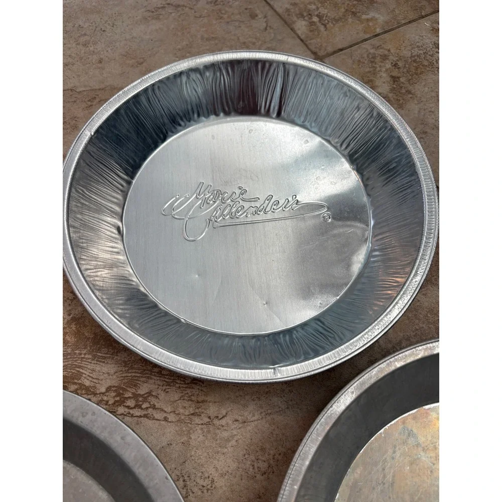 Marie Callenders dish reusable